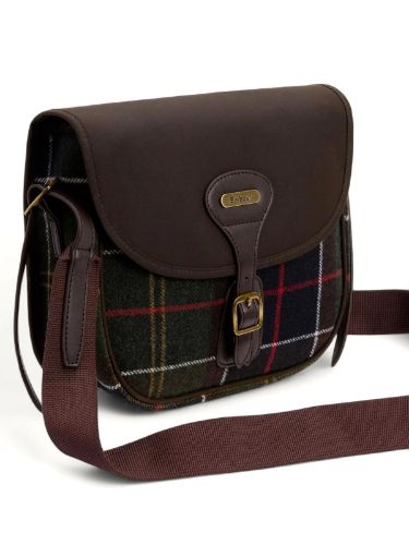 Immagine di Barbour | Cromarty Crossbody Bag