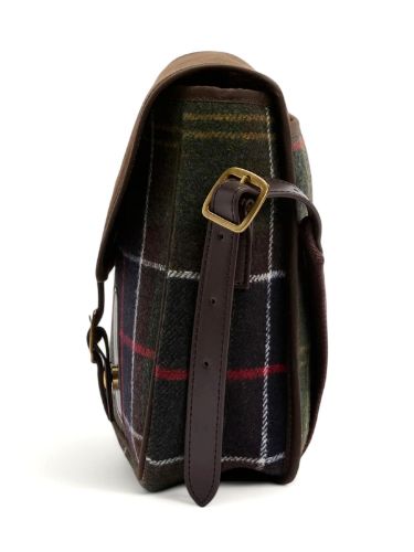 Immagine di Barbour | Cromarty Crossbody Bag