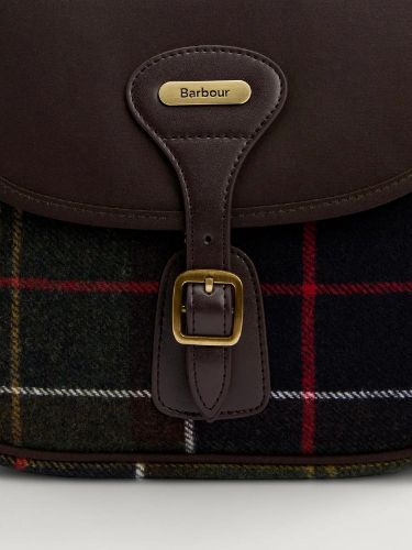 Immagine di Barbour | Cromarty Crossbody Bag