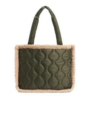 Immagine di Barbour | Marnie Tote Bag