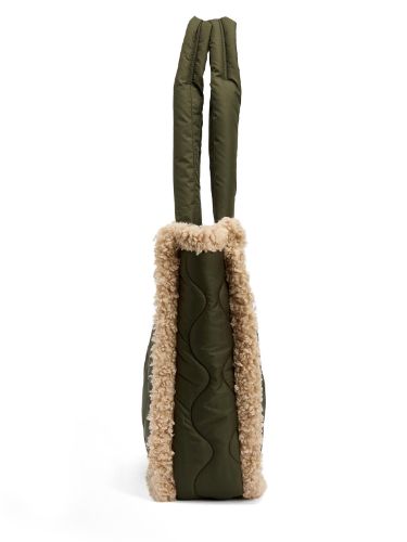 Immagine di Barbour | Marnie Tote Bag