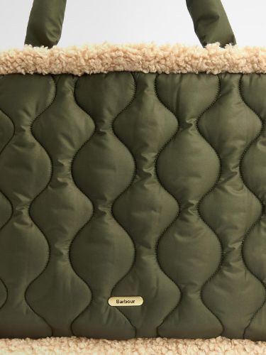 Immagine di Barbour | Marnie Tote Bag