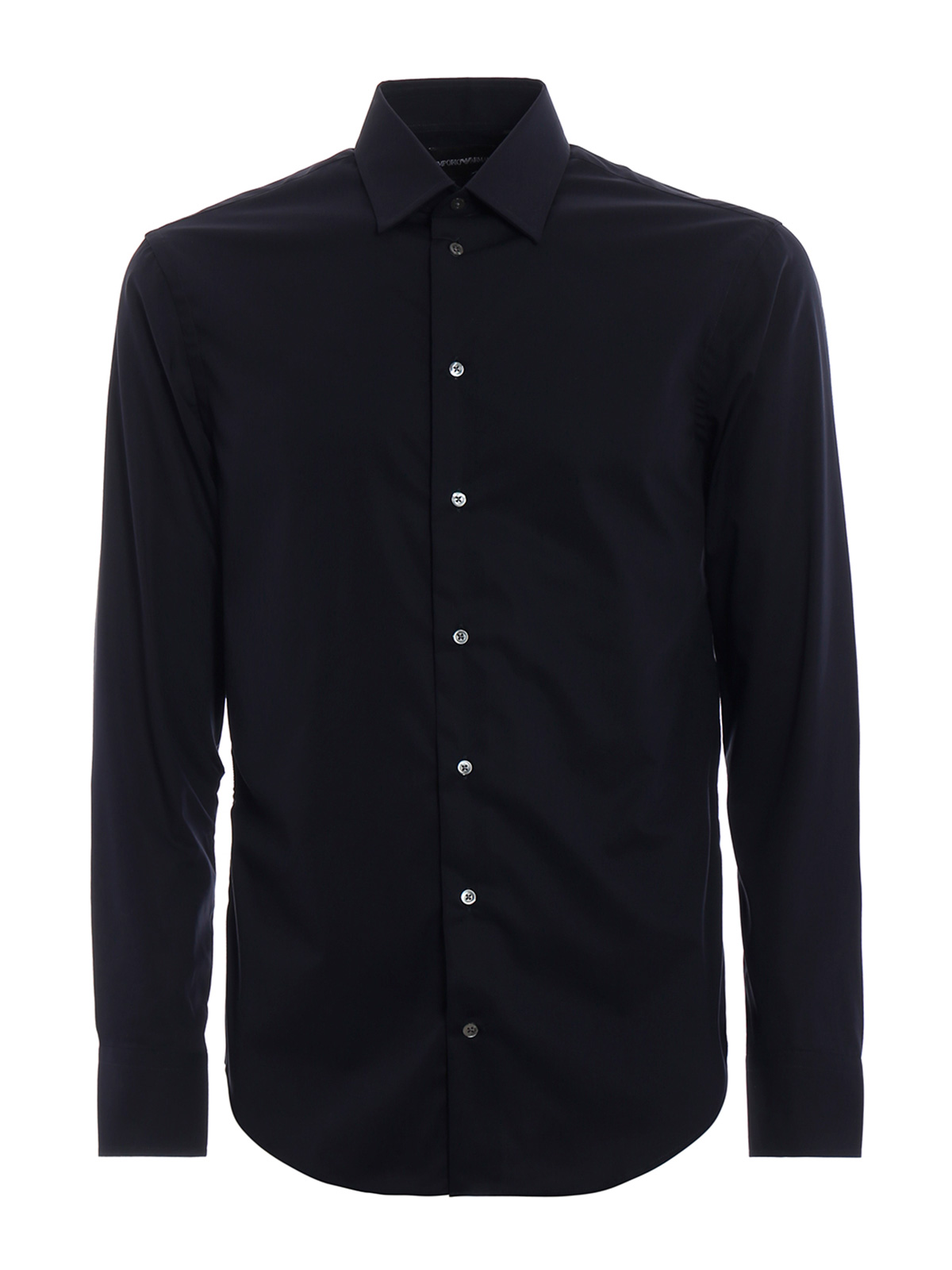 emporio armani men shirt