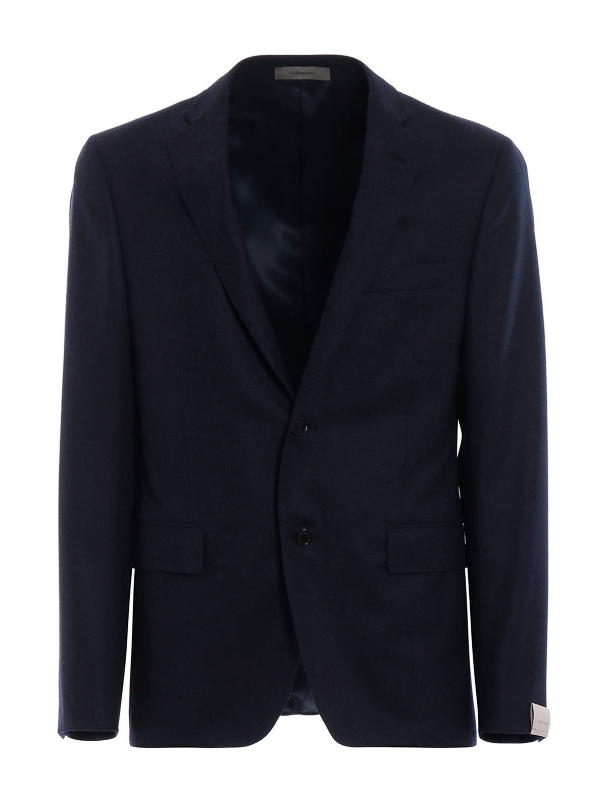 Abiti corneliani outlet store