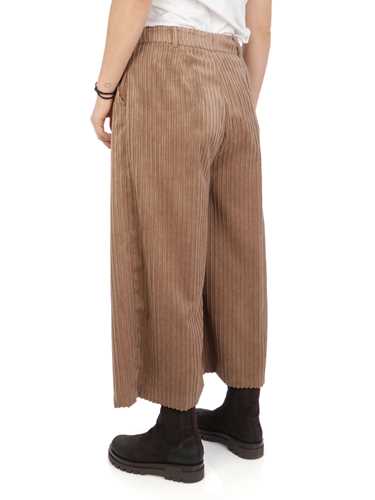 Immagine di Nenette | Pant Cropped Velluto