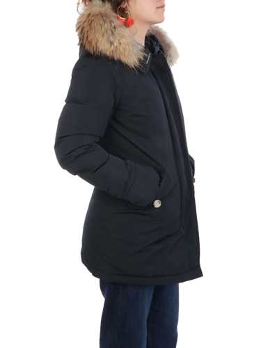 tiffany parka woolrich