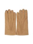 Immagine di MEROLA | Guanti Uomo in Suede Nabuk