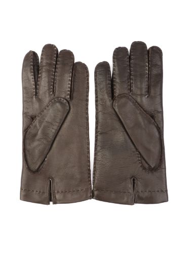 Picture of MEROLA | Men's Nappa Leather Gloves