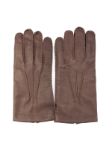 Picture of MEROLA | Men's Deerskin Gloves