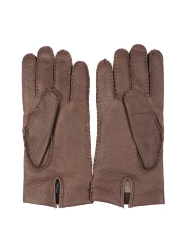 Picture of MEROLA | Men's Deerskin Gloves