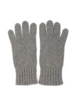 Picture of MEROLA | Men's Cashmere Gloves