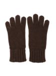 Picture of MEROLA | Men's Cashmere Gloves