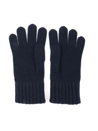 Picture of MEROLA | Men's Cashmere Gloves