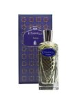 Immagine di E. MARINELLA | Deodorante Uomo Natural Spray