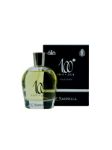 Picture of E. MARINELLA | Men's 100° Perfume