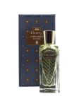Picture of E. MARINELLA | Men's Costa Nera Perfume
