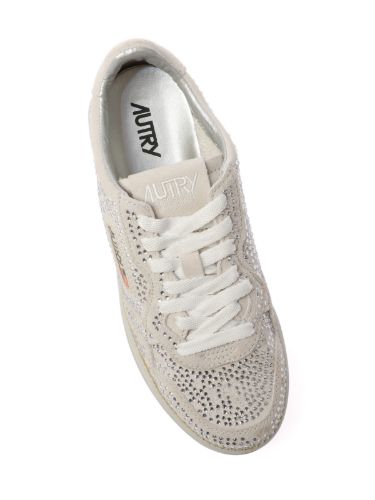 Immagine di Autry | Medalist Low