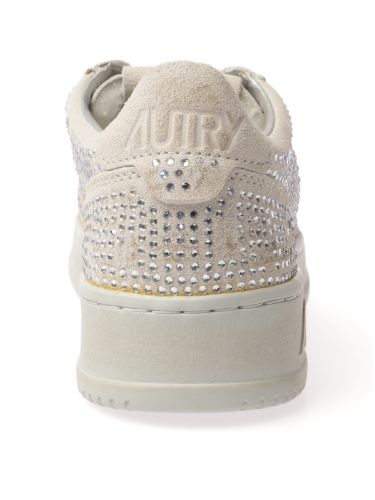 Immagine di Autry | Medalist Low