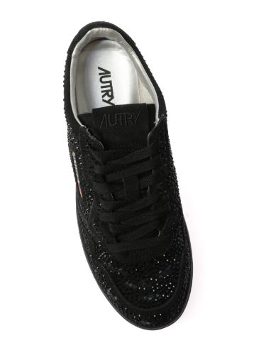 Immagine di Autry | Medalist Low