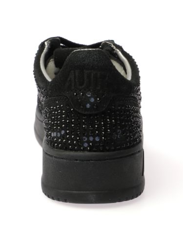 Immagine di Autry | Medalist Low