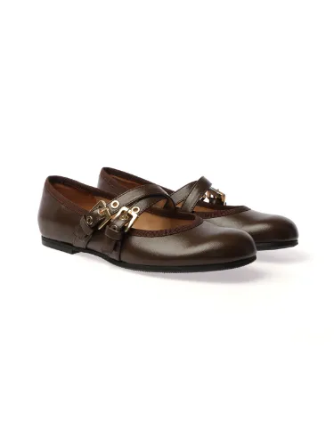 Picture of Status | Calzatura Donna