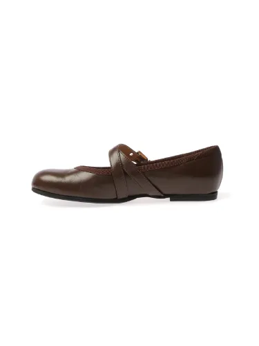 Picture of Status | Calzatura Donna