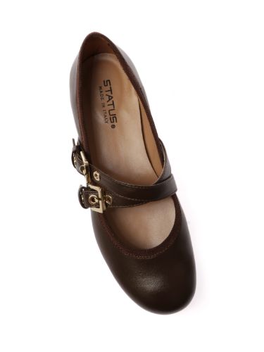 Immagine di Status | Calzatura Donna