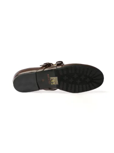 Picture of Status | Calzatura Donna