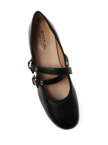 Immagine di Status | Calzatura Donna