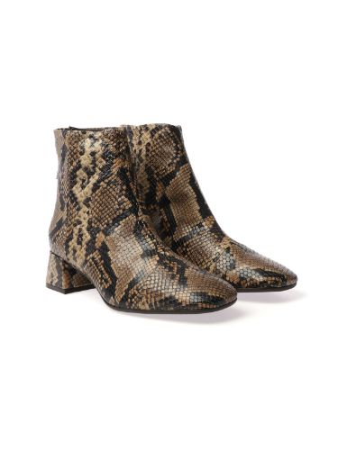 Immagine di Carmens | Roseback Danka