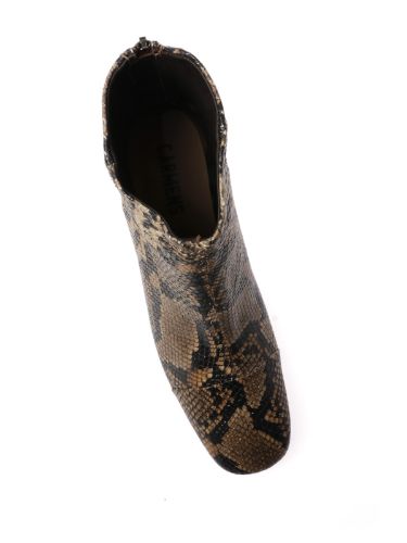 Immagine di Carmens | Roseback Danka