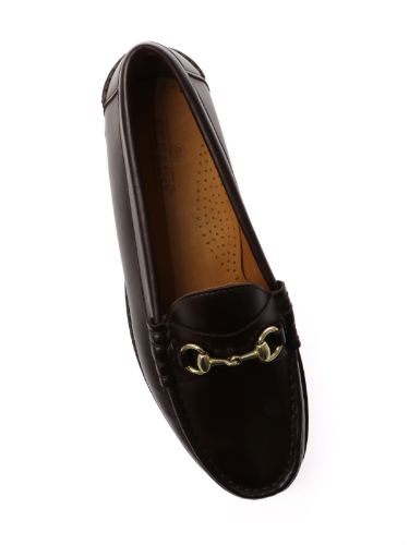 Immagine di Sebago | Joe Modena