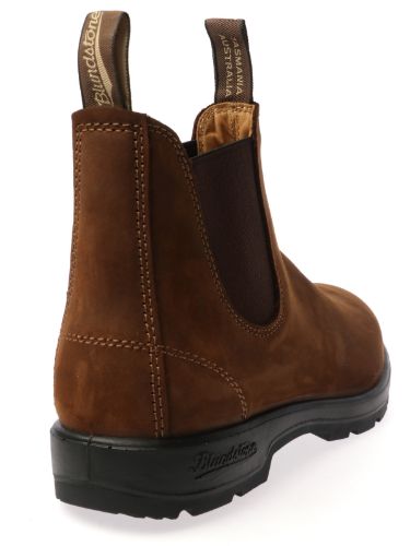 Picture of Blundstone | Teak