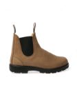 Immagine di Blundstone | Taupe