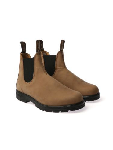 Picture of Blundstone | Taupe