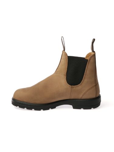 Picture of Blundstone | Taupe