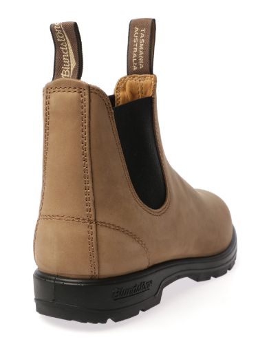 Picture of Blundstone | Taupe