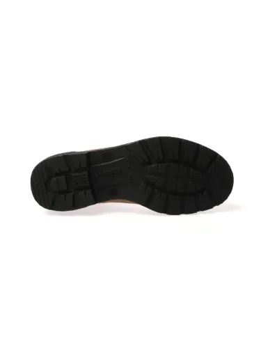 Picture of Blundstone | Taupe