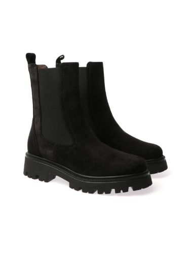 Immagine di Status | Stivaletto Donna