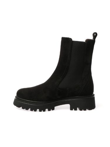 Immagine di Status | Stivaletto Donna