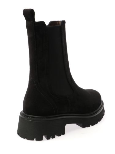 Immagine di Status | Stivaletto Donna