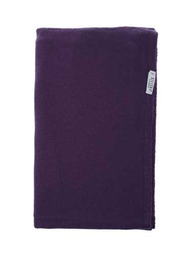 Immagine di RIVIERA CASHMERE | Sciarpa Unisex Cashmere Rasato