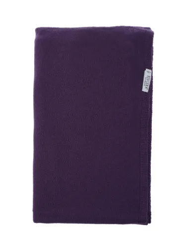 Picture of RIVIERA CASHMERE | Unisex Cashmere Scarf