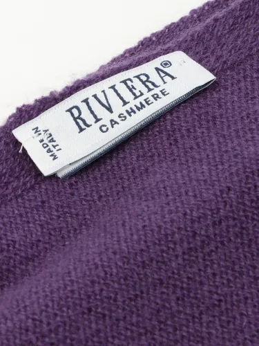 Picture of RIVIERA CASHMERE | Unisex Cashmere Scarf