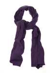 Picture of RIVIERA CASHMERE | Unisex Cashmere Scarf