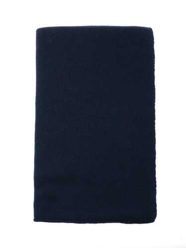 Immagine di RIVIERA CASHMERE | Sciarpa Unisex Cashmere Rasato