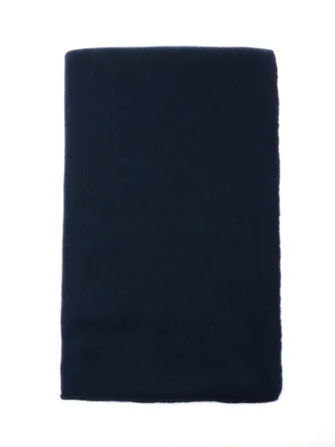 Immagine di RIVIERA CASHMERE | Sciarpa Unisex Cashmere Rasato