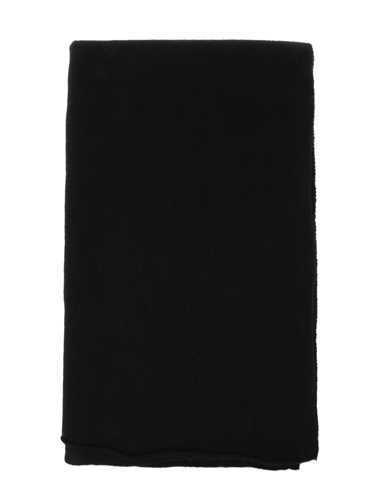 Immagine di RIVIERA CASHMERE | Sciarpa Unisex Cashmere Rasato