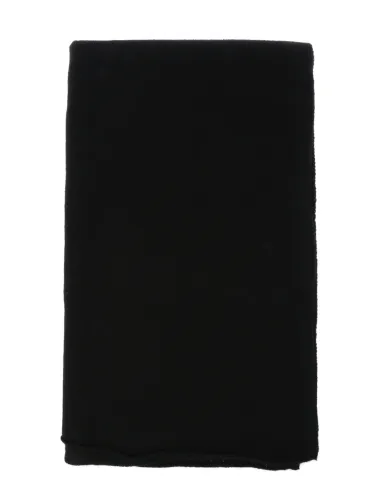 Picture of RIVIERA CASHMERE | Unisex Cashmere Scarf