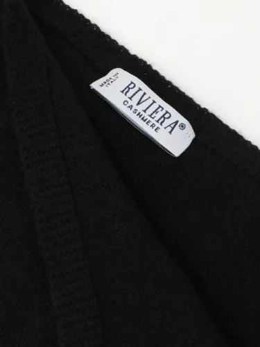 Picture of RIVIERA CASHMERE | Unisex Cashmere Scarf